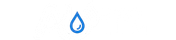 Au Pro Clim